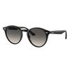 Brillen & Accessoires – Sonnenbrille