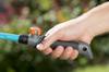 GARDENA Combi System Hand Tool Handle Product Up To 25 Years 8909-20 Warranty