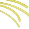 Petrol Fuel Pipe Fuel Line Hose Tube For Chainsaw String Trimmer High quality