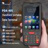 PDA-405 Handheld Terminal with 1D/2D Scanner