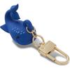 3d Whale Bag Charm 212275 425