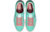 Men's Sneakers Puma Clyde 'South Beach'