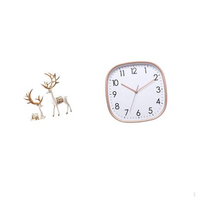 Deko & Wohnaccessoires – Statuetten