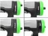 Soap Foaming Nozzle (42) Gab_A
