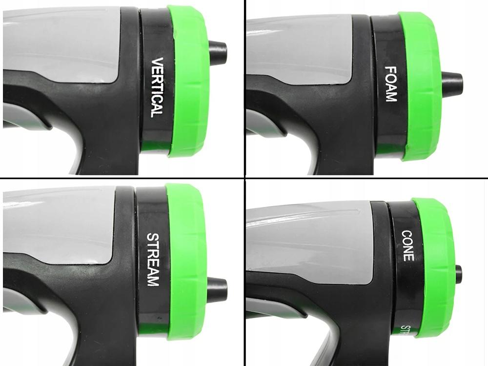 Soap Foaming Nozzle (42) Gab_A