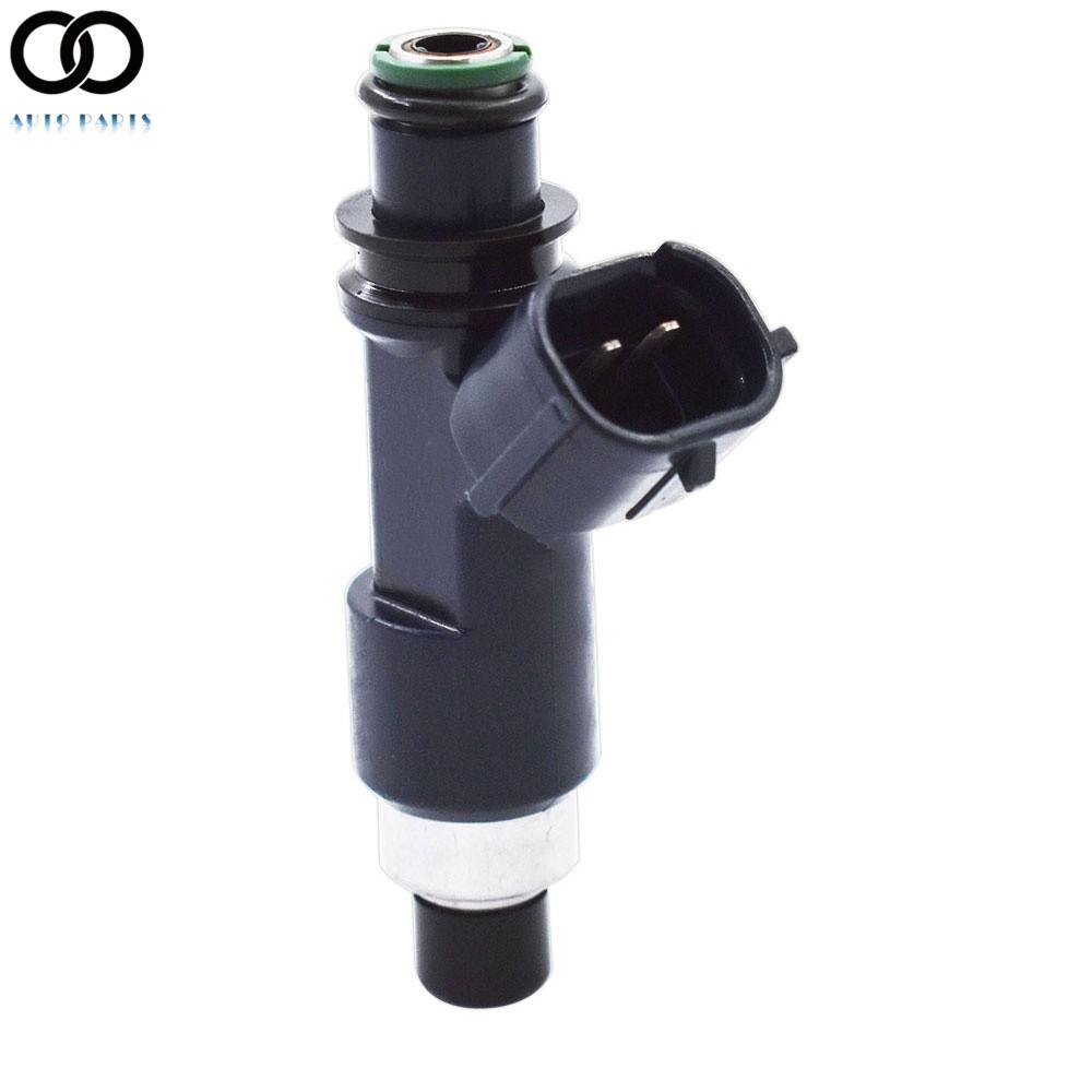 3089893 Fuel Injector For 2006/2007-2013 Polaris Sportsman EFI Ranger 500 EFI