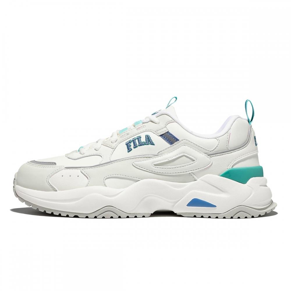 

ФИЛА Rayfly 1RM02120E 143 220