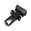 Car Interior Handbrake Switch Parking Brake Lever Release Handle For Mercedes BENZ S Class W220 S350 S500 S600 S320 2204270320