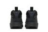 Nike Air Max Sunder Gore-Tex Black Smoke Grey (Women's)