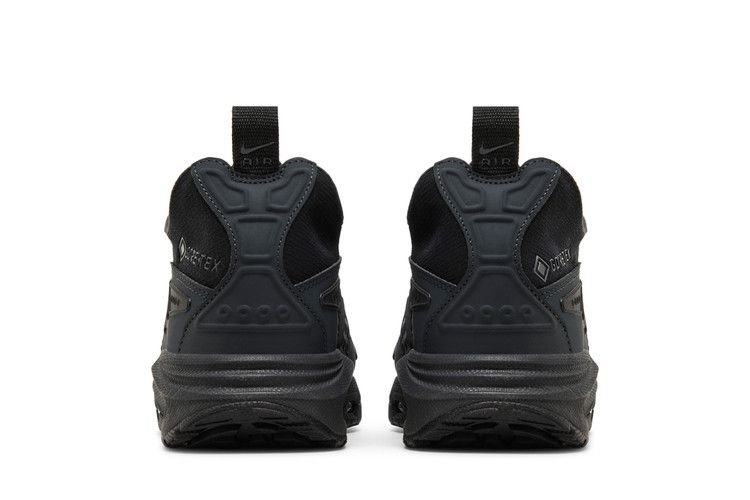 Nike Air Max Sunder Gore-Tex Black Smoke Grey (Women's)