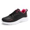 Fashion Flat Sole Without Heel Women Sports Sneakers Basketball Women's Stylish Tennis Women's Shoes Size 42 Top Quality Tennes