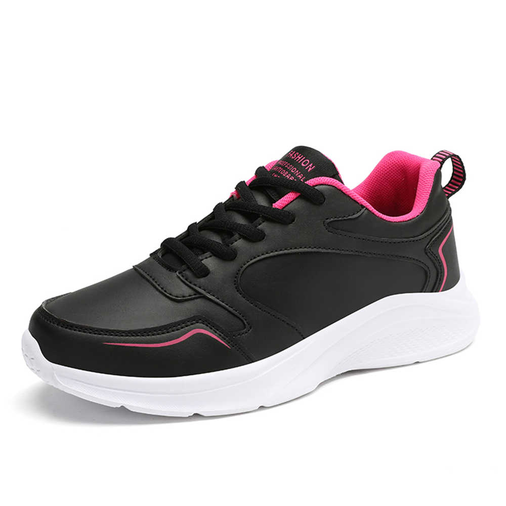Fashion Size 38 Size 41 Women Luxury Sneakers Designer Mary Jane Tenis Fast Pro Summer Flat Shoes For Women Sport Tenks