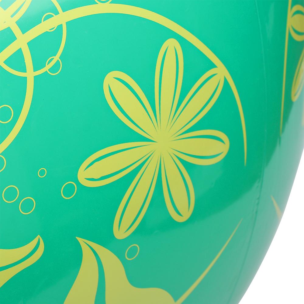 60 Cm Christmas Gift Home Decoration Outdoor Decoration Christmas Decoration Ball Inflatable Ball