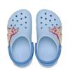Crocs Classic Starlight Clog 211625 4wk