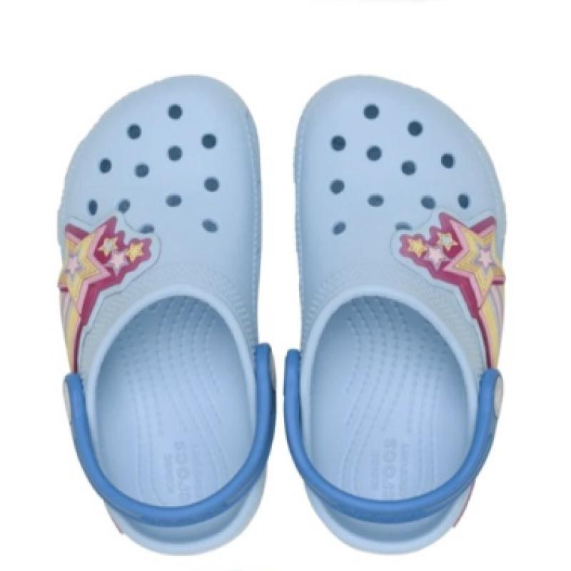 Crocs Classic Starlight Clog 211625 4wk