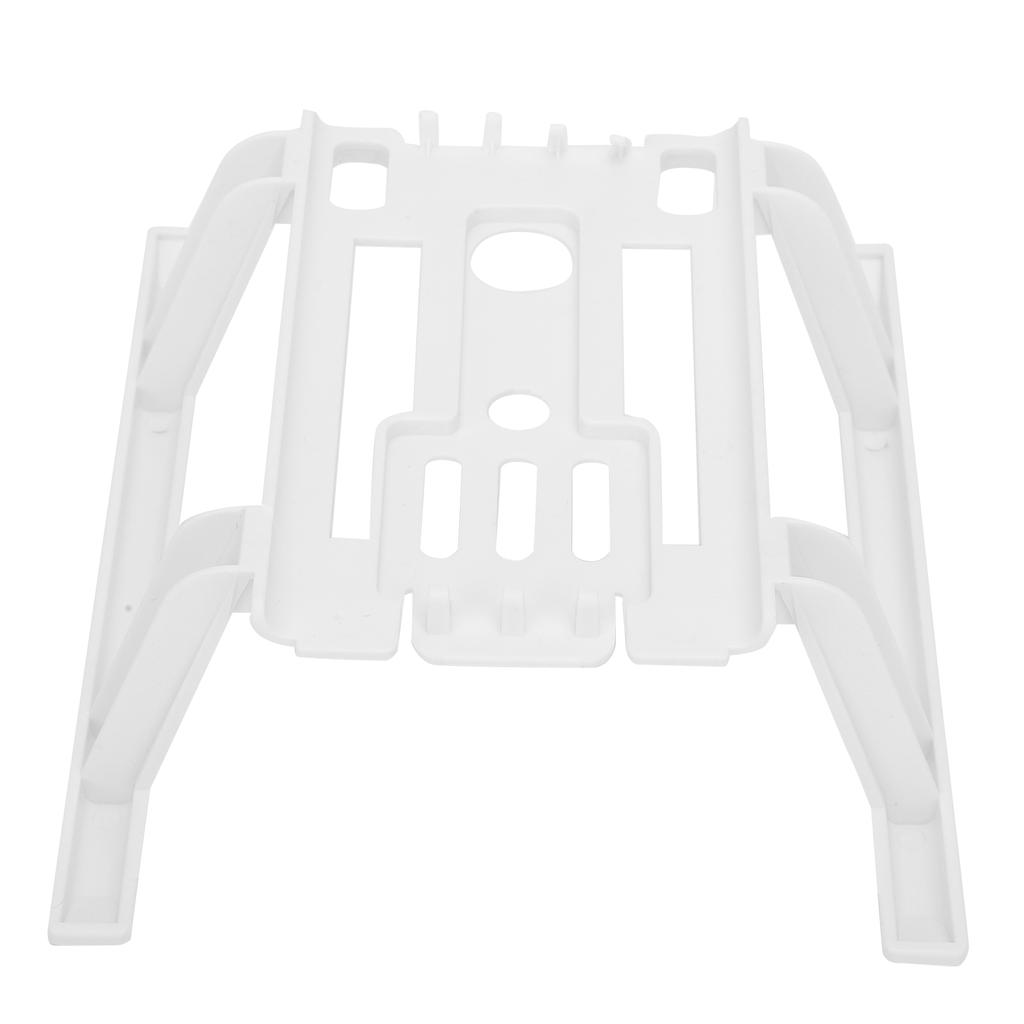 Quick Release Extended Landing Gear Protector Fit for FIMI X8 SE 2020 Drone Accessory