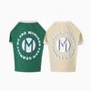 MIMINKO Mimingo Logo T-shirt [DW3ST1130]