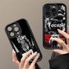 Capas para telemóveis – Para-choques para smartphones