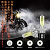 Super Bright H4 12V Car Motorcycle Halogen Bulb Halogen Light