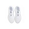 Nike Downshifter 10 White Women's CI9984-100