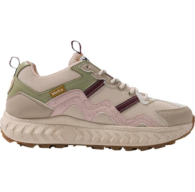 Кроссовки MoEa Corn X Cactus 04 Gen7 EU 42