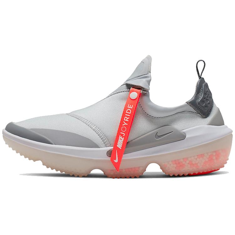 

new Nike Joyride Optik Pure Platinum Women s 36