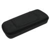 HardCase Pocket Handhelds Game Consoles,Game Player Storage Bag for Video Game Cards, Charging Cable