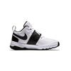 Nike Team Hustle D 8 Kids' Basketball Shoes Pre School 881942-100