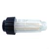 For High Pressure Washers Water Filter For Karcher K2-K7 G For Lavor