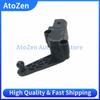 1T0907503B Headlight Level Sensor for VW Volkswagen CC Touran Tiguana Skoda Octavia Automotive Spare Parts Car Accessories