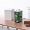 XTOOL F1 Laser Engraver Purifier CN plug (adapter included)