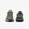 Lacoste Men's Elite Active Sneakers RZ7041M56G255