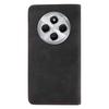 BETOPNICE For Xiaomi Poco C75 4G/Poco M7 5G/Redmi A3 Pro 4G/14R 5G/A4 5G/14C 5G/14C 4G Wallet Case Leather Phone Cover with Stand