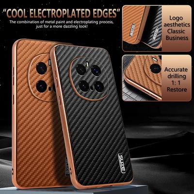 Telefon kapları – Smartphone Bumper Kılıflar