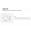 The North Face Fleece Gloves Gry Nj3gr50l