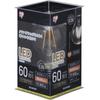 Bombillas LED – Bombillas y tubos LED