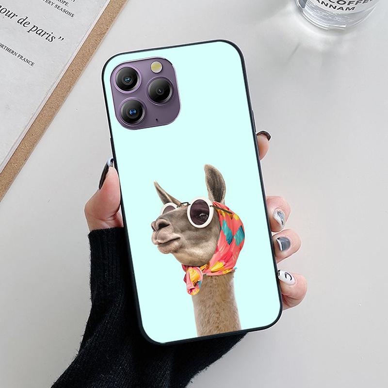 For Blackview A96 A85 A100 A200 Pro Phone Case Lovely Panda Cartoon Painting Soft Siliocne Coque For Blackview A60 Pro Covers
