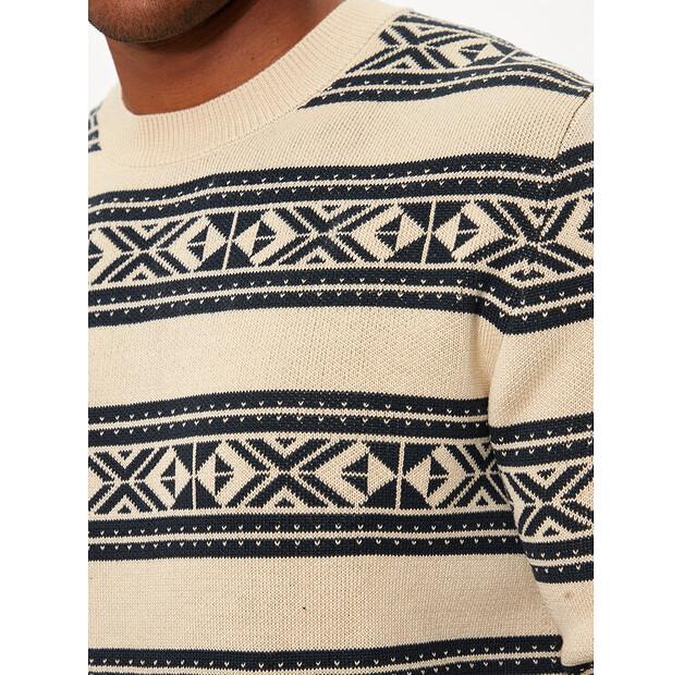 Свитер Matinique Triton