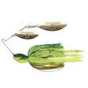 Megabass SV-3 (3/8oz DW) Hot Tiger Small