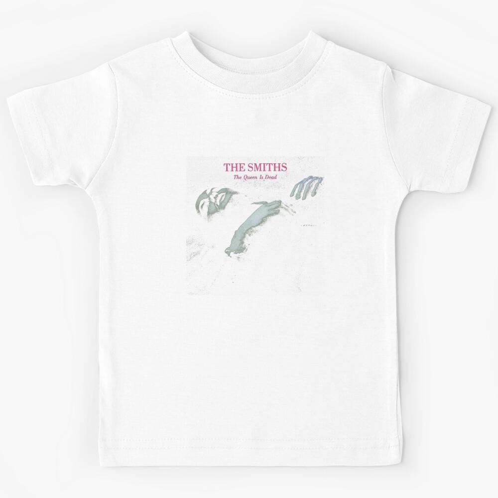 sun light Kids T-Shirt 130