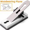 Holder Abrasive Tool Cutter Sharpener Blade Sharpener Sharpening Jig Honing Guide Sharpener Holder