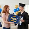 Accessoires pour fêtes – Accessoires pour célébrations et fêtes