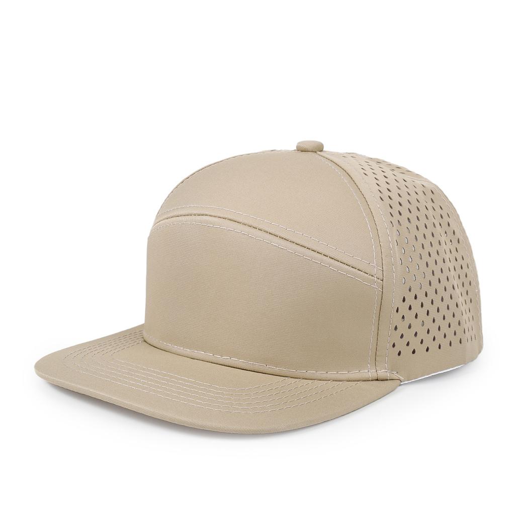 Unisex Baseball Cap Outdoor Casual Versatile Hat