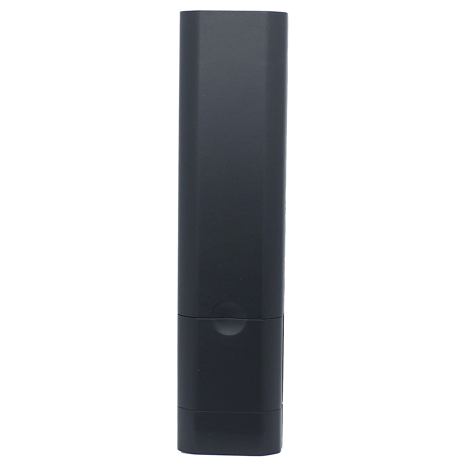 

CT-95022 For TOSHIBA Television Replacement Remote Control A