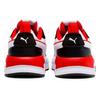 Puma X-Ray Sneakers