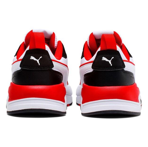 Puma X-Ray Sneakers