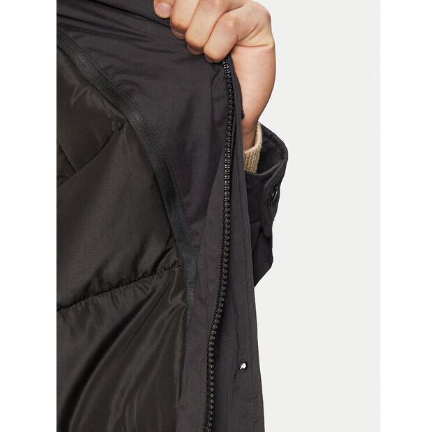 Парка INDICODE Ricco