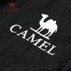 Camel Kids' Quick-Dry Cooling Outdoor Pants