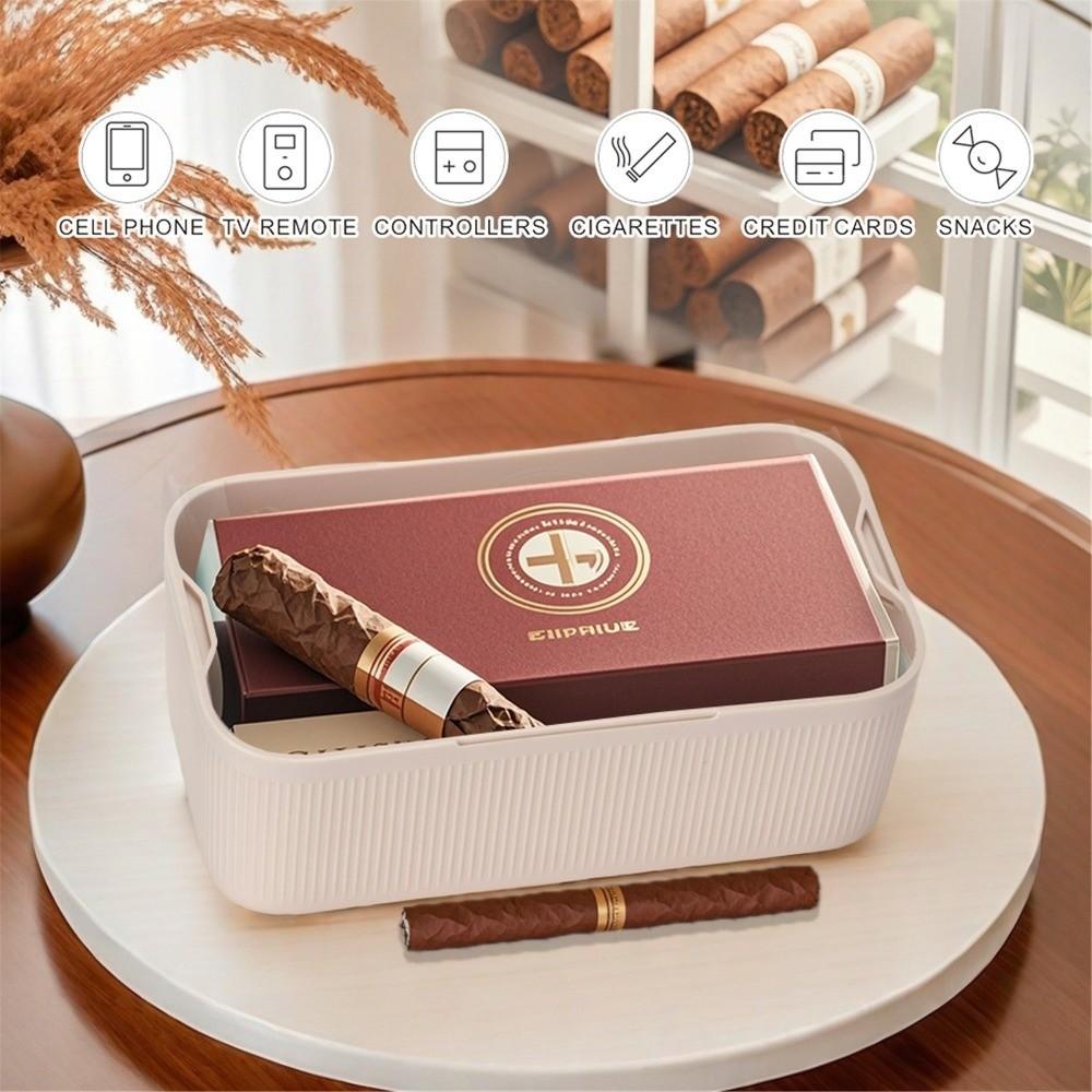 with Combination Code Medicine Lock Box Safe Snack Container Medicine Case  Home Office Travel