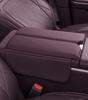 Lantu Tianshan X8 Armrest Box Heightening Cover with Velcro Installation